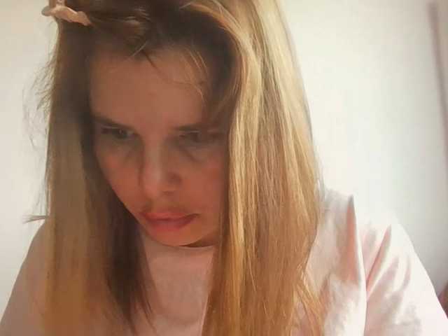 ElenaPleasure