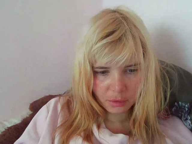 ElenaPleasure live cam on BongaCams