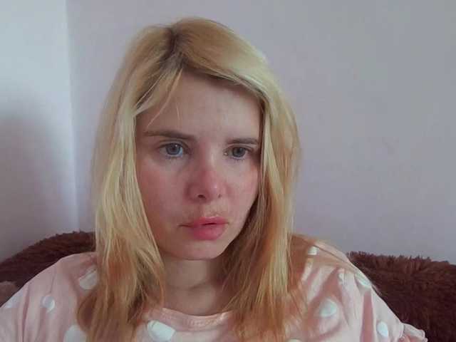 ElenaPleasure