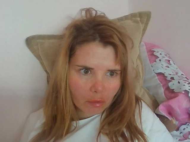 ElenaPleasure