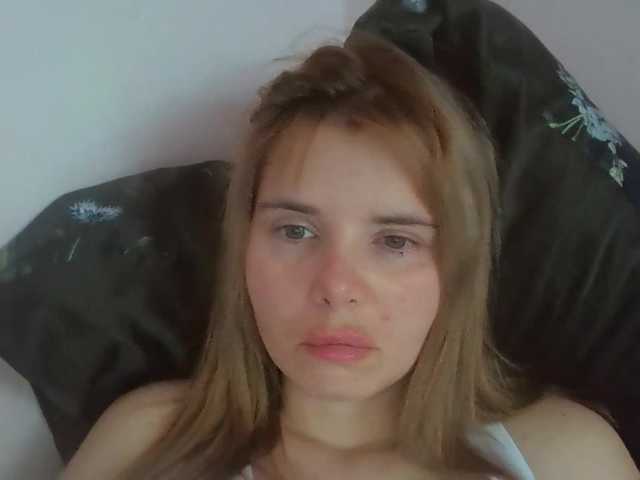 ElenaPleasure live cam on BongaCams