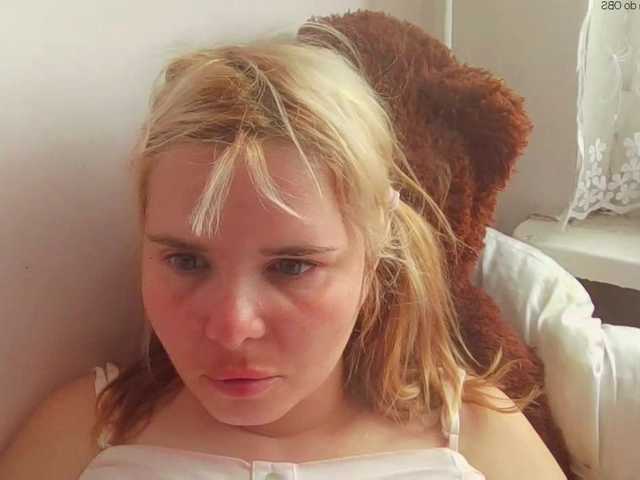 ElenaPleasure