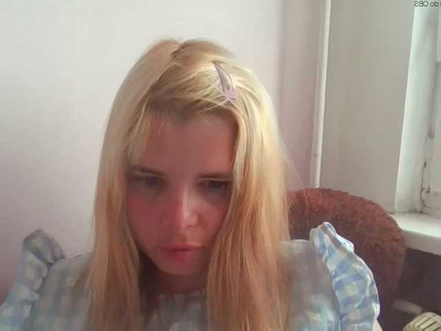 ElenaPleasure live cam on BongaCams