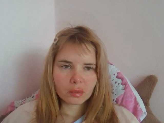 ElenaPleasure