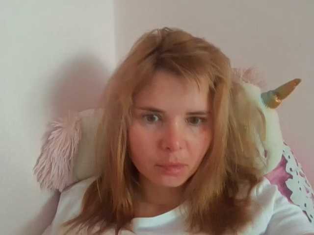 ElenaPleasure