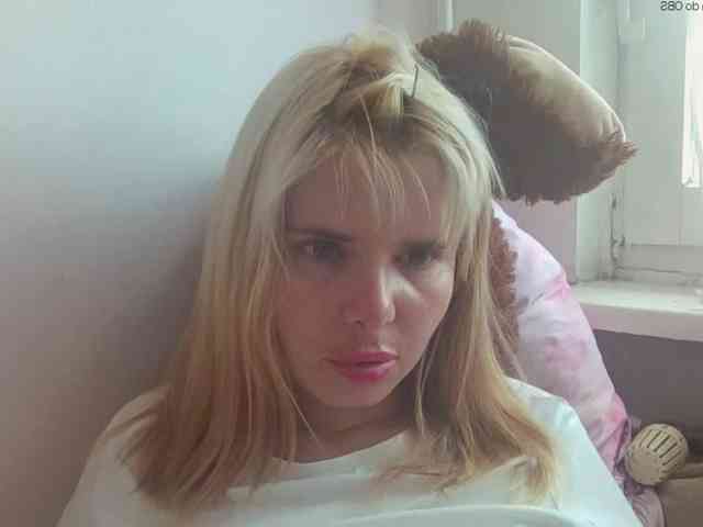 ElenaPleasure