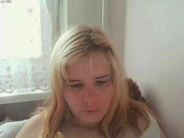 ElenaPleasure webcam