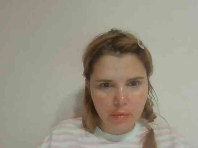 ElenaPleasure
