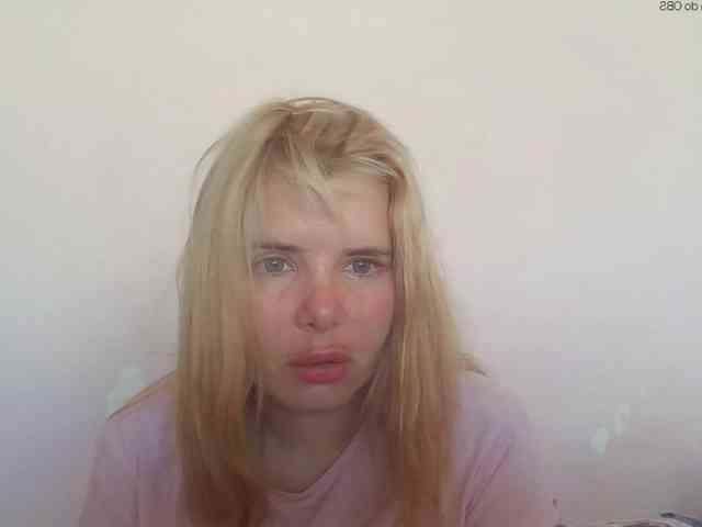ElenaPleasure
