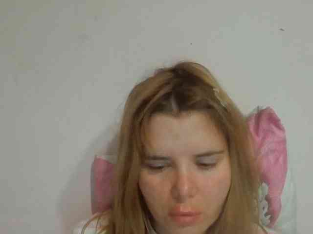 ElenaPleasure