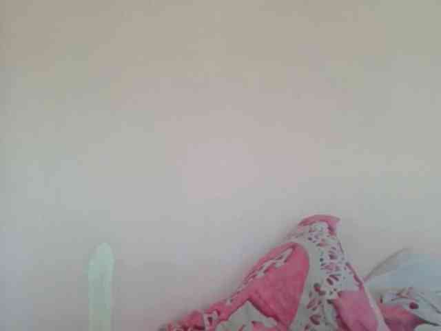 ElenaPleasure