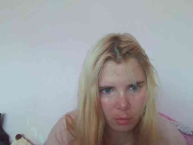 ElenaPleasure