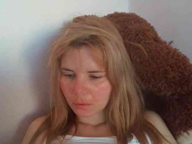 ElenaPleasure