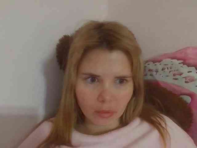 ElenaPleasure