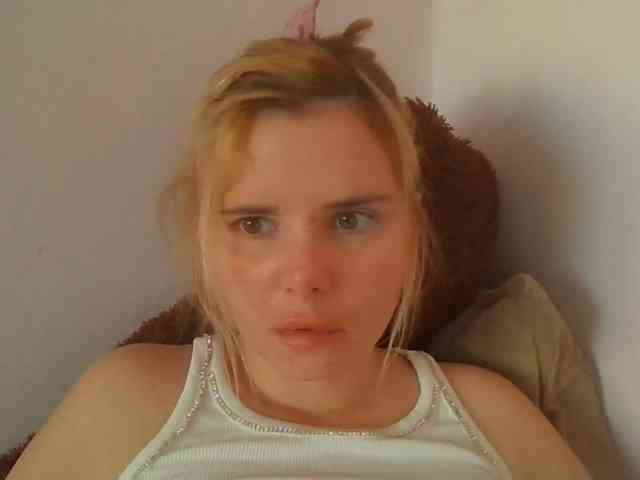 ElenaPleasure