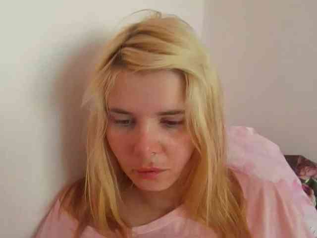 ElenaPleasure