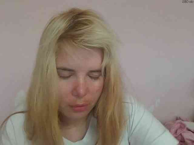 ElenaPleasure