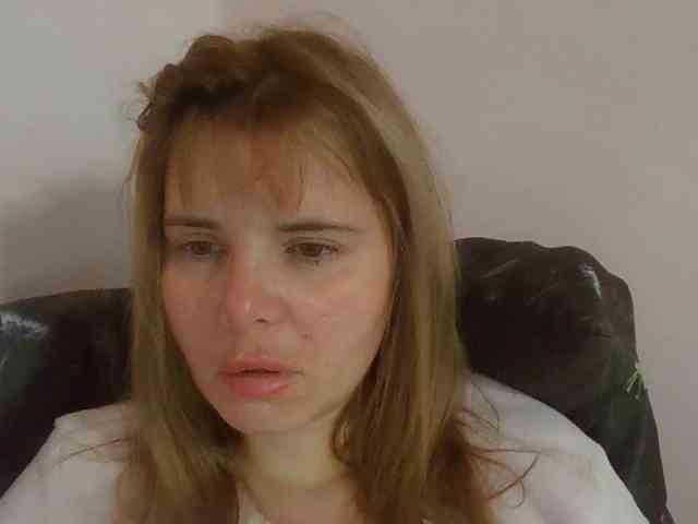 ElenaPleasure webcam