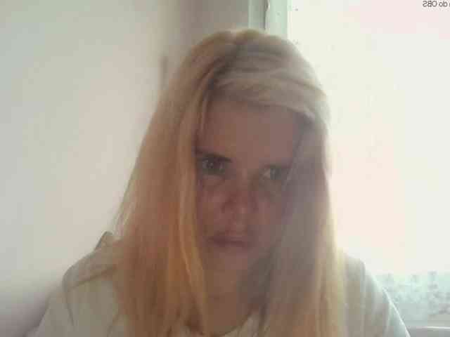 ElenaPleasure ElenaPleasure