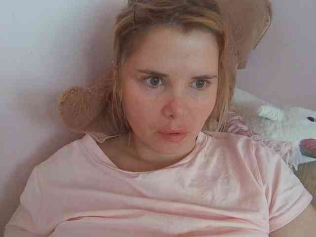 ElenaPleasure