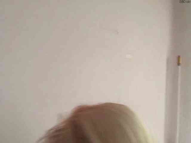 ElenaPleasure webcam