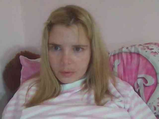 ElenaPleasure ElenaPleasure