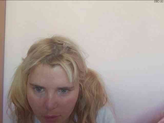 ElenaPleasure webcam
