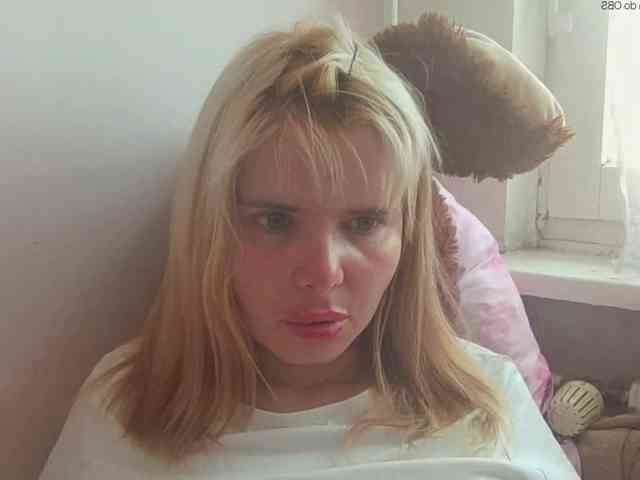 ElenaPleasure