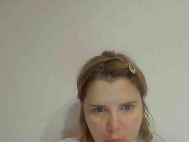 ElenaPleasure ElenaPleasure