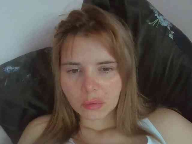 ElenaPleasure webcam