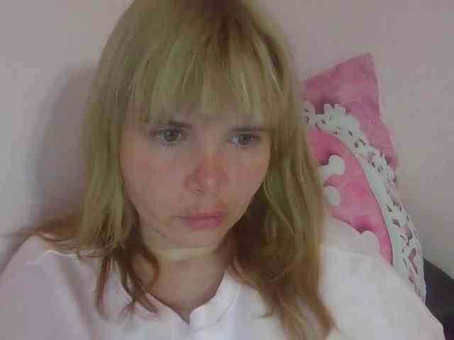 ElenaPleasure