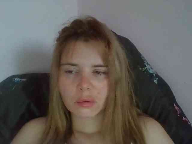 ElenaPleasure