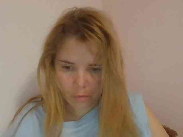 ElenaPleasure