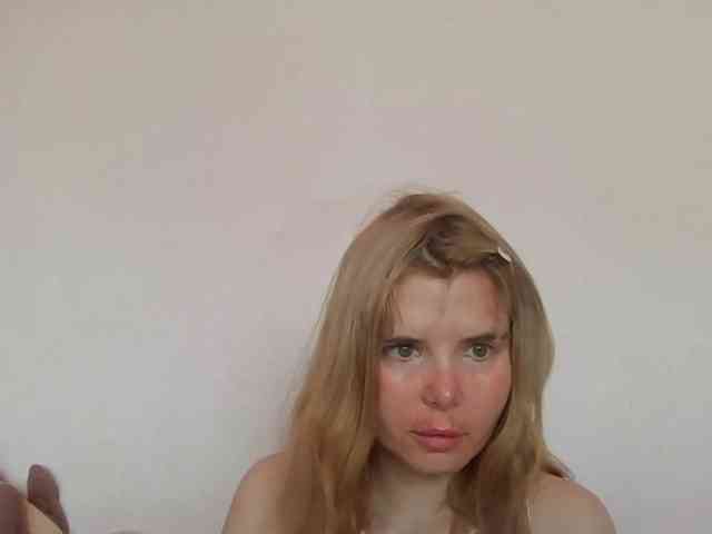ElenaPleasure