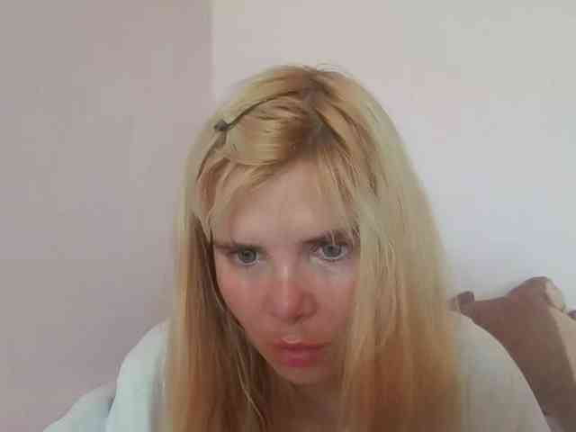 ElenaPleasure