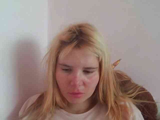 ElenaPleasure