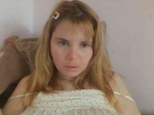 ElenaPleasure