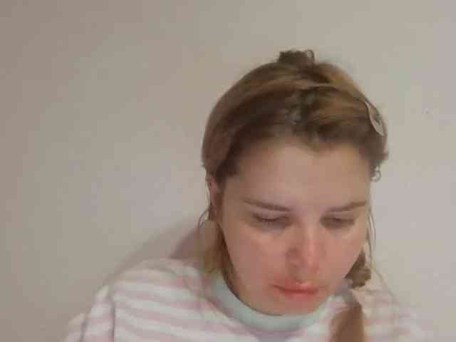 ElenaPleasure