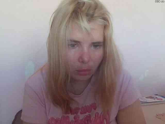 ElenaPleasure