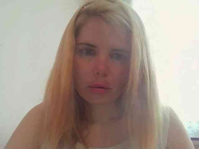 ElenaPleasure