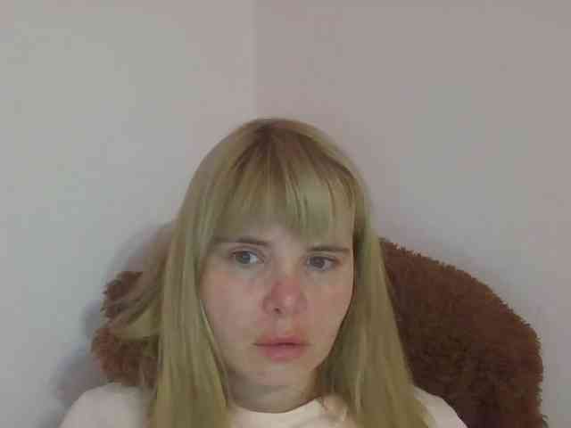 ElenaPleasure webcam
