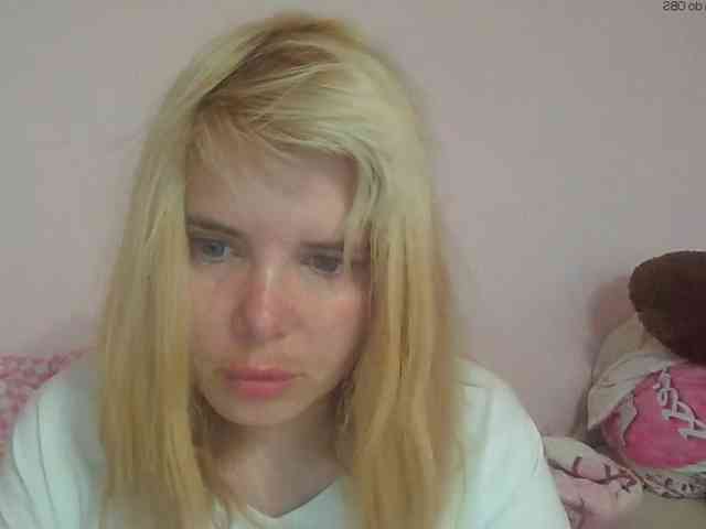 ElenaPleasure
