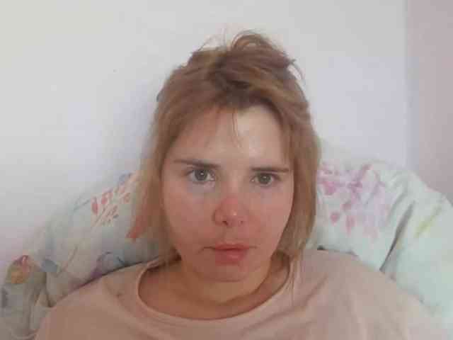 ElenaPleasure