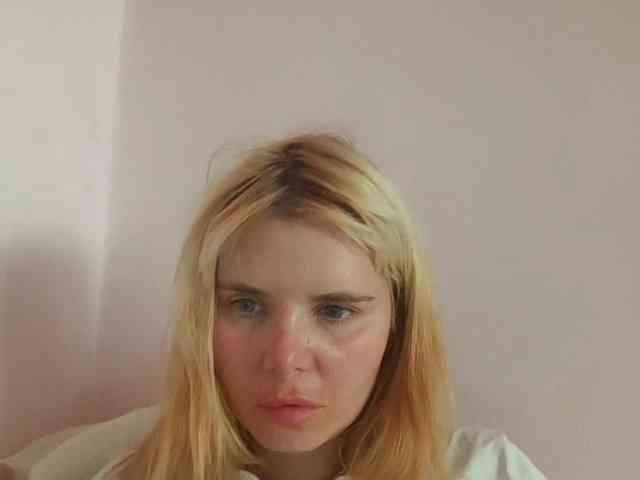 ElenaPleasure webcam