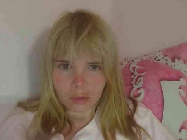 ElenaPleasure ElenaPleasure