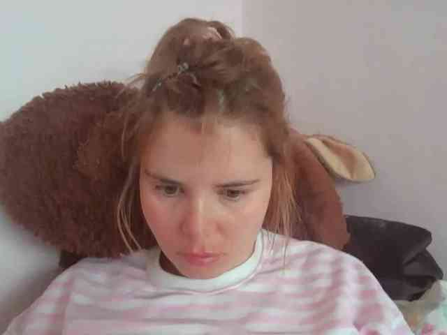 ElenaPleasure