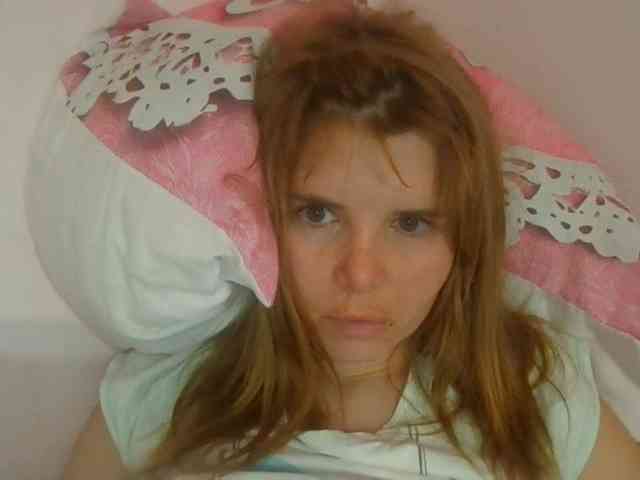 ElenaPleasure