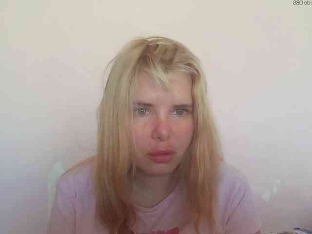 ElenaPleasure