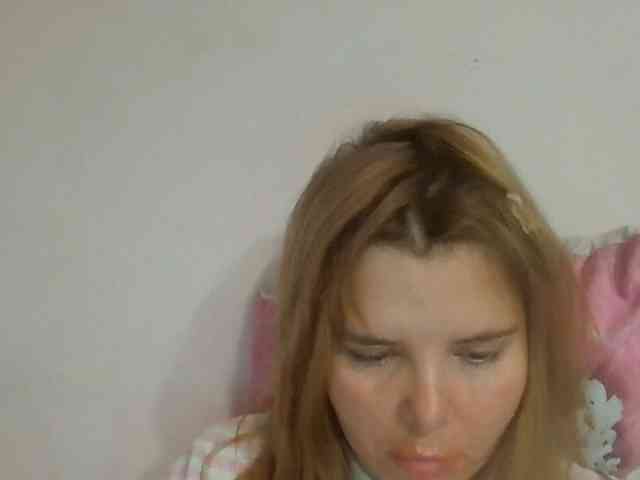 ElenaPleasure