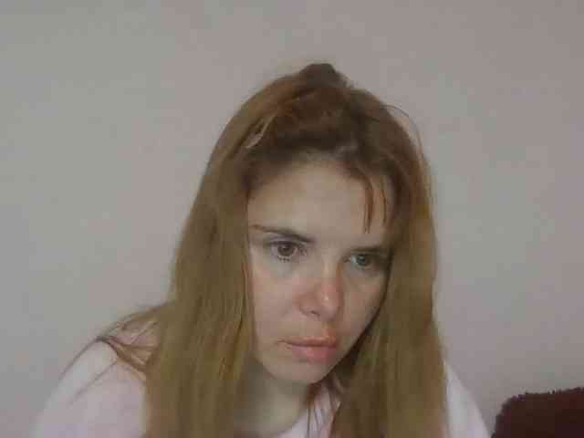 ElenaPleasure